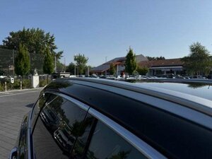 Kia SORENTO PE 2.2D AWD PLAT 7S NA 1.500 km 56.490 &euro; Höhenkirchen-Siegertsbrun 85635