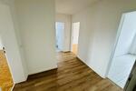 Etagenwohnung Bad Sassendorf - 2 Zimmer, 66 m&sup2;, 600&euro; | Angebot:24439028