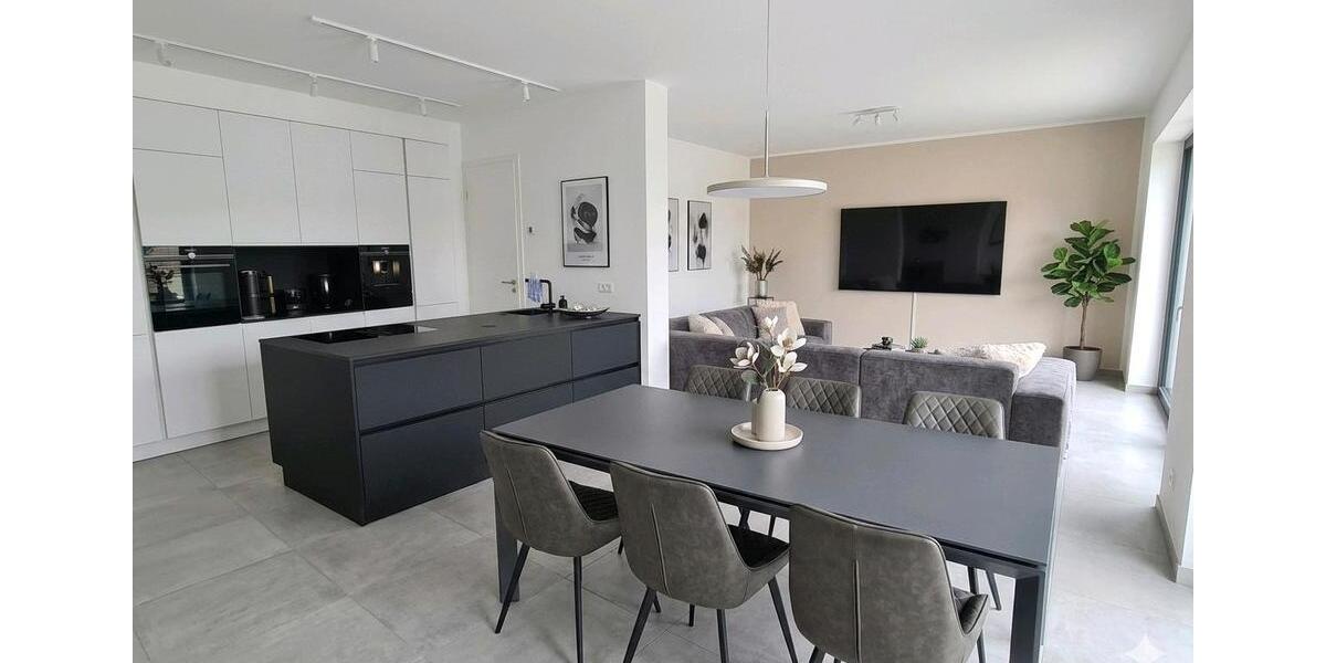 Einfamilienhaus Gotha - 4 Zimmer, 127 m&sup2;, 409.000&euro; | Angebot:26698417