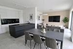 Einfamilienhaus Gotha - 4 Zimmer, 127 m&sup2;, 409.000&euro; | Angebot:26698417