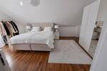 Doppelhaushälfte Schlangen - 5 Zimmer, 124 m&sup2;, 369.000&euro; | Angebot:26127823