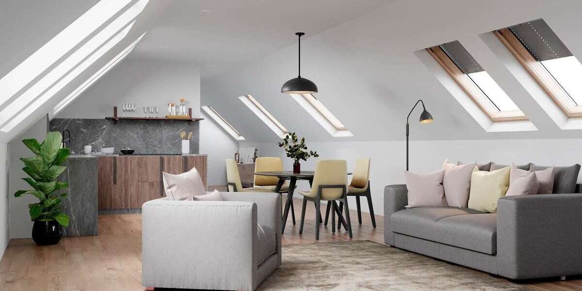 Etagenwohnung Markt Indersdorf - 2 Zimmer, 73 m&sup2;, 275.000&euro; | Angebot:18306524