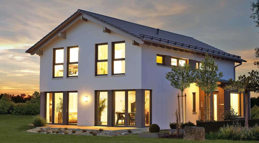 Haus zum Kaufen in Obing 659.900 € 149 m²