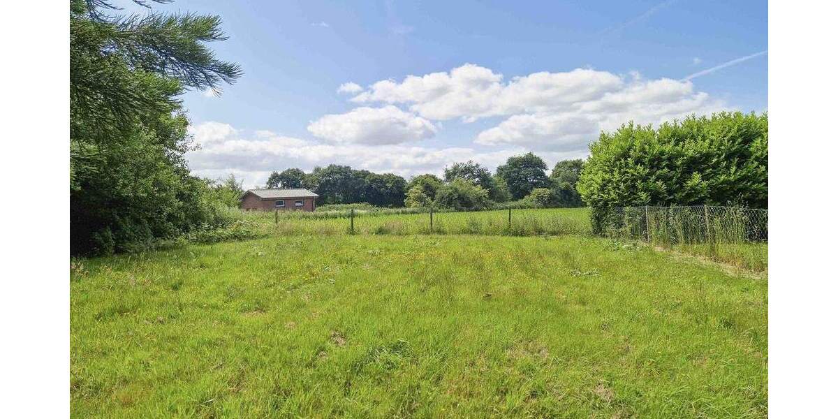 Grundstück Beldorf - 77.500&euro; | Angebot:23881421