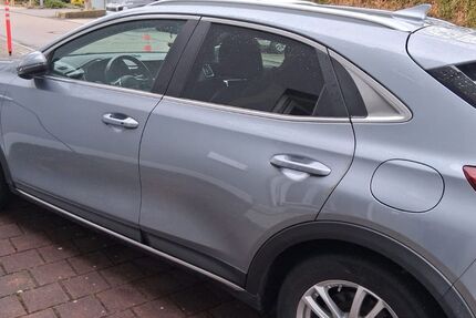 Kia XCeed 72.000 km 19.300 &euro; Donauwörth 86609