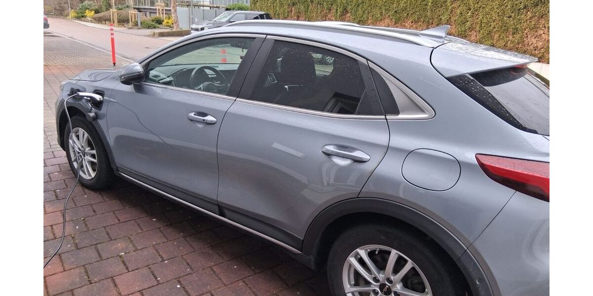 Kia XCeed 72.000 km 19.300 &euro; Donauwörth 86609