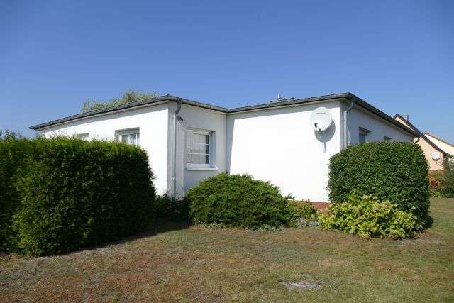 Haus zum Kaufen in Brieskow - Finkenherd 219.000 € 90 m²
