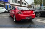 Hyundai Coupe 2.0 GLS*1-Hand*Pano*Leder*Tempo*USB 214.430 km 4.480 &euro; Berlin 13187