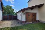 Einfamilienhaus Gorden-Staupitz Gorden - 6 Zimmer, 120 m&sup2;, 169.000&euro; | Angebot:25743629
