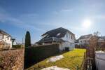 Doppelhaushälfte Laasdorf - 4 Zimmer, 120 m&sup2;, 350.000&euro; | Angebot:25705589