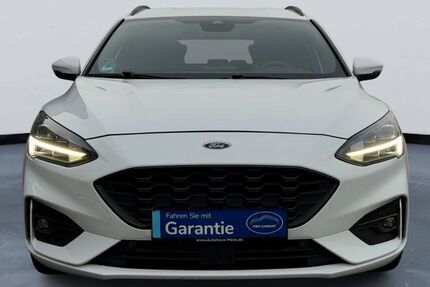 Ford Focus 132.700 km 12.800 &euro; Bremervörde 27432