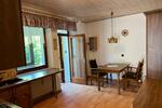 Doppelhaushälfte Saarbrücken West - 7 Zimmer, 145 m&sup2;, 190.000&euro; | Angebot:27030267