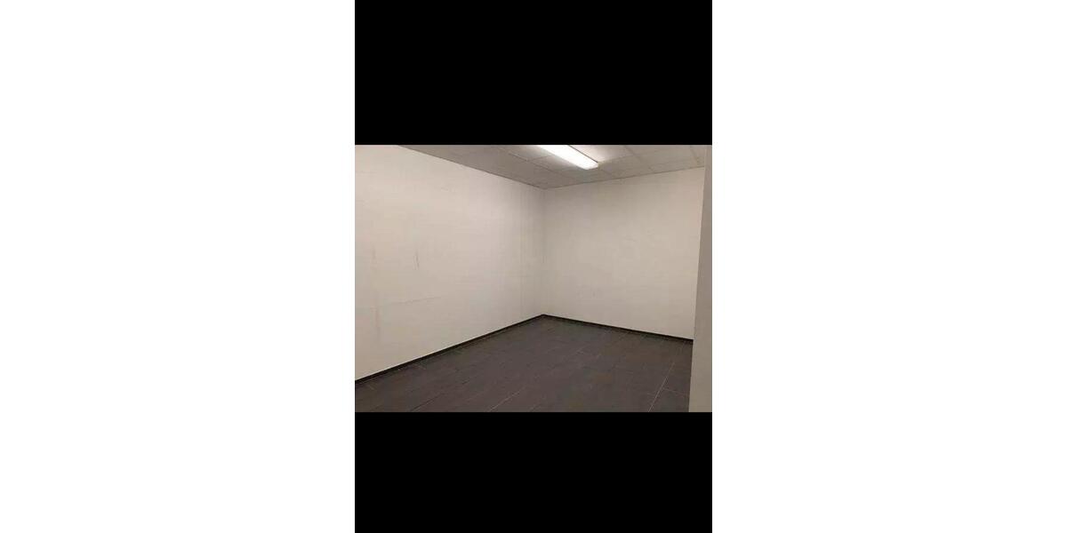 Gewerbeobjekt Altdorf bei Nürnberg - 1.000&euro; | Angebot:26316582