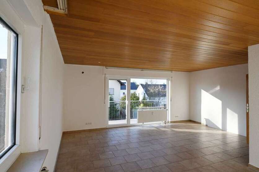 Wohnung zum Kaufen in Hahnheim 279.800 € 110 m²