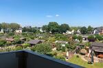 Hochwertig renovierte 3-Zimmer-Wohnung mit unverbaubarem Ausblick