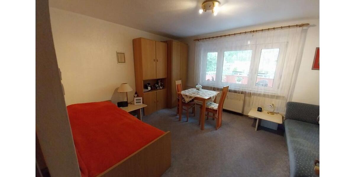 Etagenwohnung Nürnberg Altenfurt - 5 Zimmer, 130 m&sup2;, 390.000&euro; | Angebot:27096216