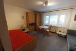 Etagenwohnung Nürnberg Altenfurt - 5 Zimmer, 130 m&sup2;, 390.000&euro; | Angebot:27096216