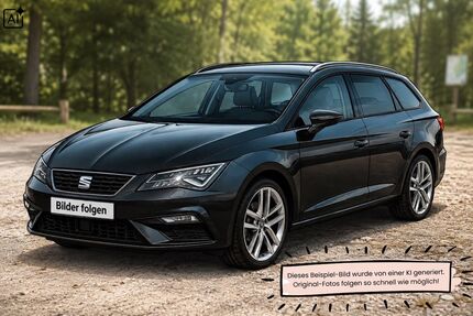 Seat Leon 197.000 km 8.000 &euro; Röthenbach a. d. Peg. 90552
