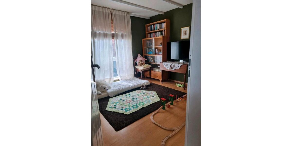 Einfamilienhaus Bocholt Feldmark - 6.5 Zimmer, 156 m&sup2;, 680.000&euro; | Angebot:25857370