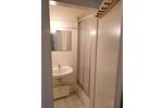 Maisonettenwohnung Grevesmühlen - 2 Zimmer, 56 m&sup2;, 390&euro; | Angebot:26637160