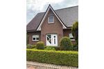 Einfamilienhaus Sögel - 6 Zimmer, 157 m&sup2;, 345.000&euro; | Angebot:26580686