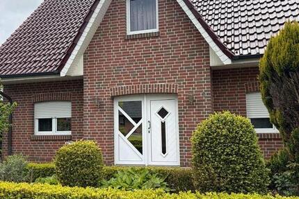 Haus Sögel - 6 Zimmer, 157 m&sup2;, 345.000&euro; | Angebot:26580686