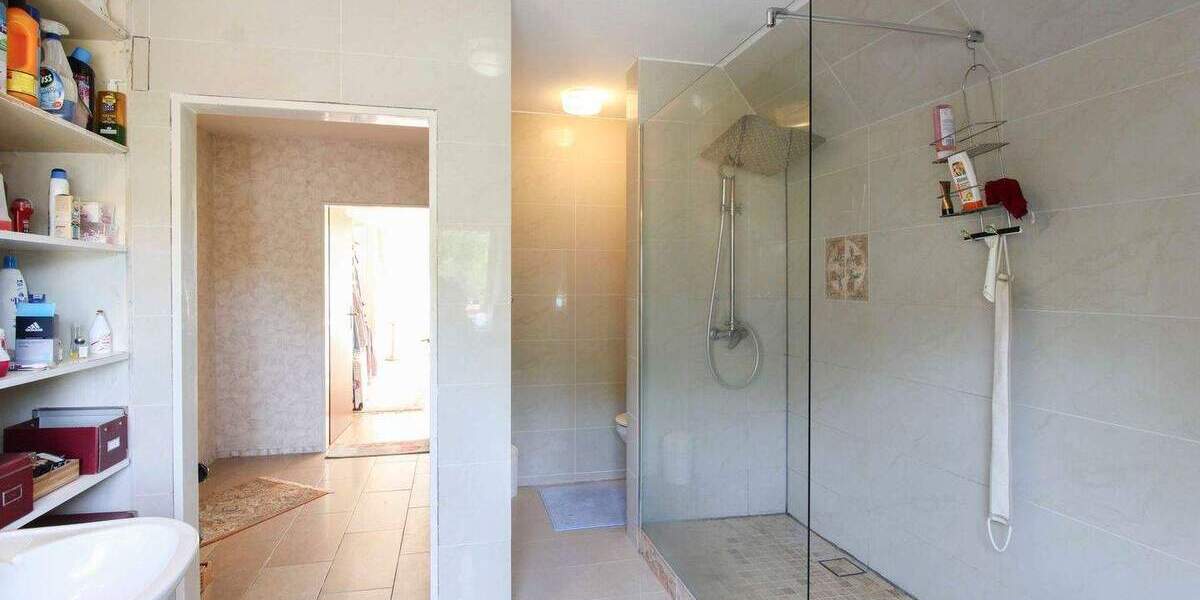 Einfamilienhaus Burg (Dithmarschen) - 6 Zimmer, 171 m&sup2;, 360.000&euro; | Angebot:25155985