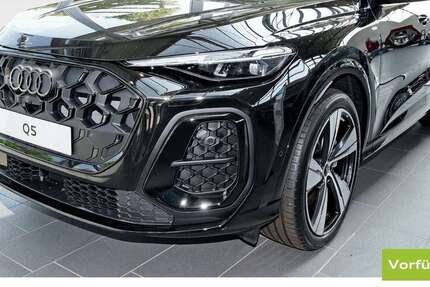 Audi Q5 9.900 km 69.991 &euro; Weinheim 69469