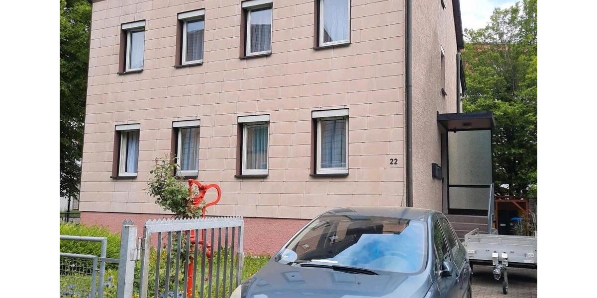 Mehrfamilienhaus, Wohnhaus Esslingen am Neckar Pliensauvorstadt - 989.000&euro; | Angebot:25581995