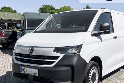 VW T7 Transporter 1.250 km 33.990 &euro; Oldenburg 26123