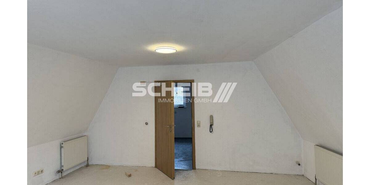Gewerbeobjekt Niedernhall - 249.000&euro; | Angebot:25726063
