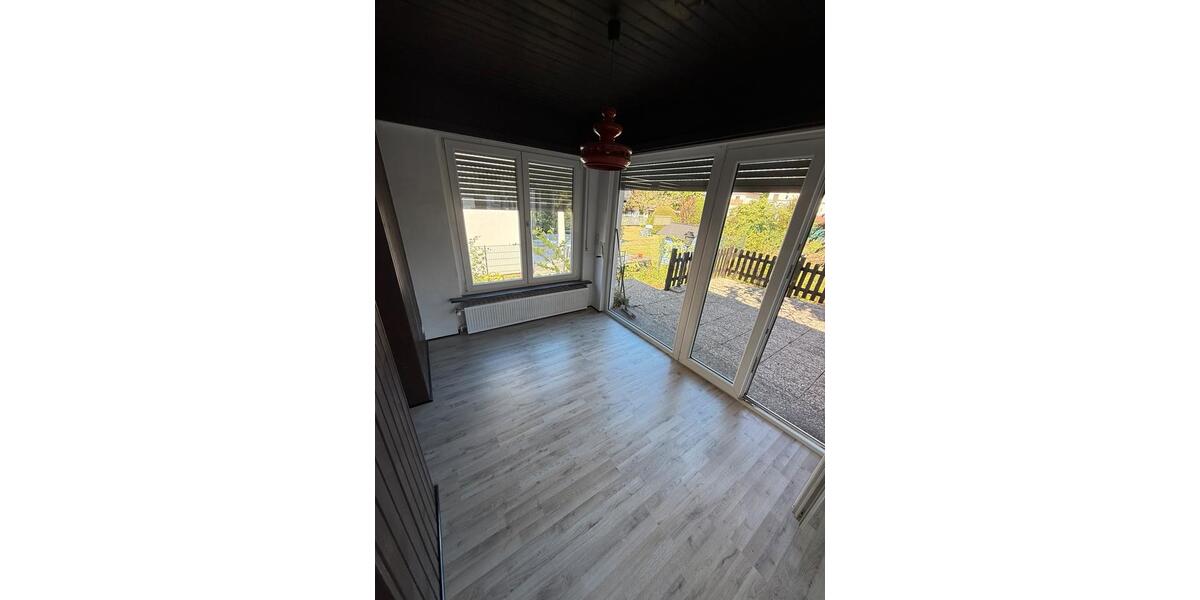 Doppelhaushälfte Neu-Isenburg Isenburg - 3 Zimmer, 110 m&sup2;, 2.200&euro; | Angebot:25924202