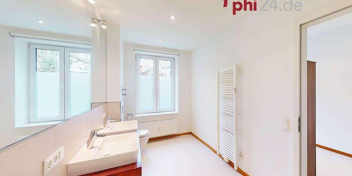 Etagenwohnung Aachen Aachen-Mitte - 2 Zimmer, 61 m&sup2;, 825&euro; | Angebot:24607944