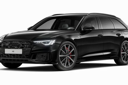 Audi A6 16.560 km 52.899 &euro; Paderborn 33100