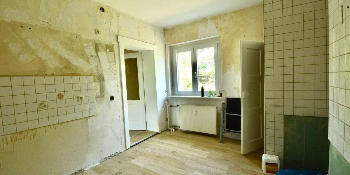 Ihr neues Zuhause im Grünen in Madlow! - Einfamilienhaus Cottbus Spremberger Vorstadt | Angebot:27327063