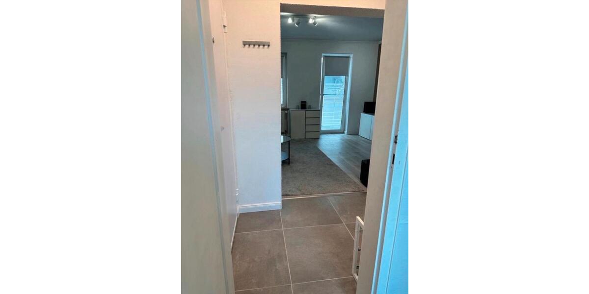 Etagenwohnung Bad Salzuflen - 3 Zimmer, 70 m&sup2;, 169.000&euro; | Angebot:27055423