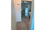 Etagenwohnung Bad Salzuflen - 3 Zimmer, 70 m&sup2;, 169.000&euro; | Angebot:27055423