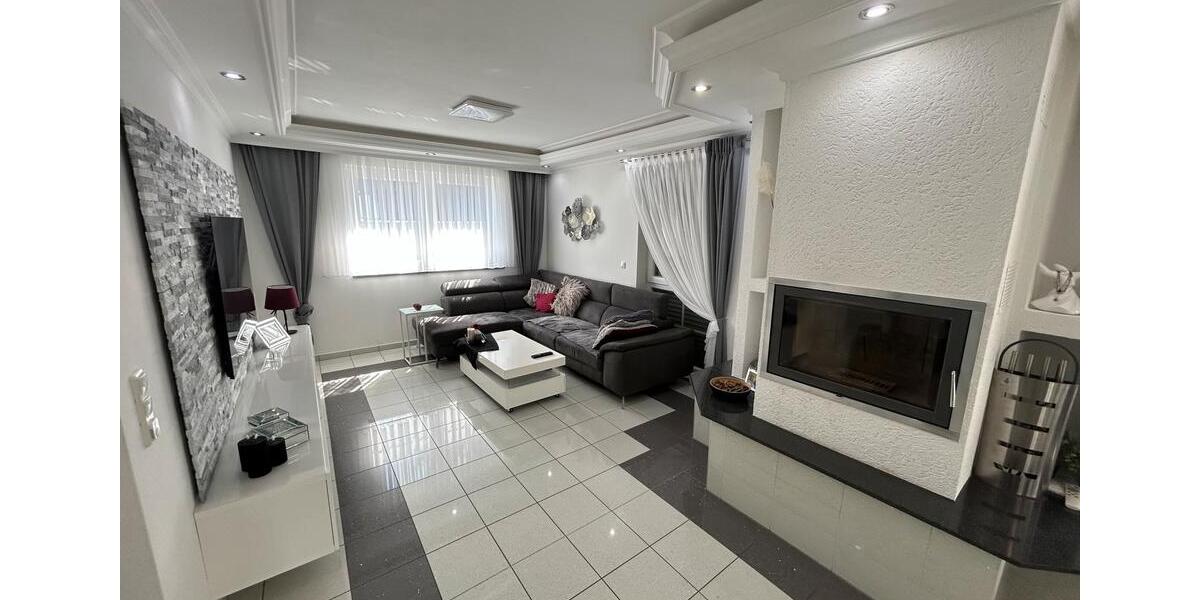 Einfamilienhaus Würselen - 5 Zimmer, 364 m&sup2;, 2.975.000&euro; | Angebot:26311965
