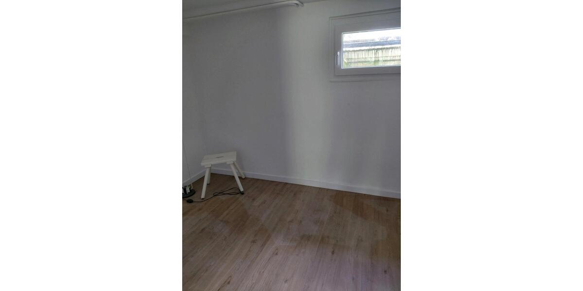 Bungalow Bonn Hardtberg - 5 Zimmer, 110 m&sup2;, 2.500&euro; | Angebot:26591880