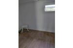 Bungalow Bonn Hardtberg - 5 Zimmer, 110 m&sup2;, 2.500&euro; | Angebot:26591880