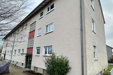 Wohnung zum Kaufen in Baunatal 345.000 € 80 m² 4 zimmer