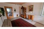 Einfamilienhaus Holzminden - 12 Zimmer, 320 m&sup2;, 2.000&euro; | Angebot:26037589