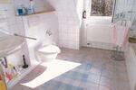 Einfamilienhaus Neuberend - 6 Zimmer, 144 m&sup2;, 350.000&euro; | Angebot:27070509
