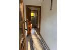 Doppelhaushälfte Hessisch Lichtenau - 8 Zimmer, 128 m&sup2;, 215.000&euro; | Angebot:26048226