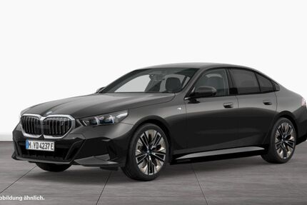 BMW i5 9.000 km 64.704 &euro; Bremen 28279