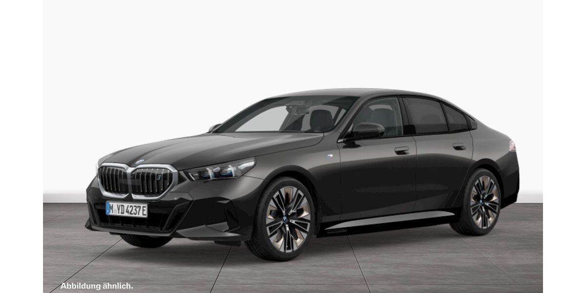 BMW i5 9.000 km 64.704 &euro; Bremen 28279