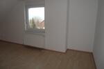 Doppelhaushälfte Tamm - 7 Zimmer, 186 m&sup2;, 890.000&euro; | Angebot:26889286
