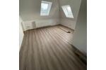 Einfamilienhaus Sandersdorf-Brehna Brehna - 5 Zimmer, 120 m&sup2;, 315.000&euro; | Angebot:26761988