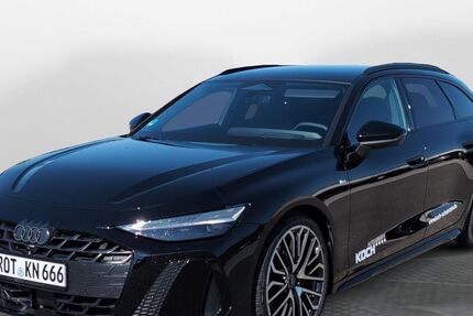 Audi A6 3.900 km 96.890 &euro; Insingen 91610