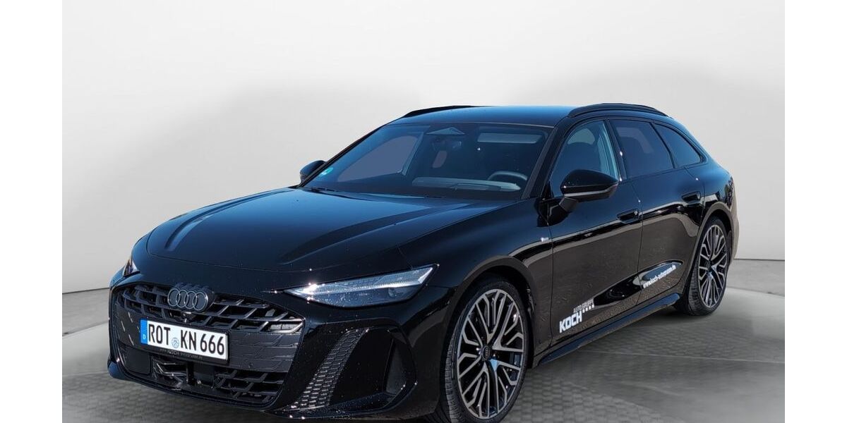 Audi A6 3.900 km 96.890 &euro; Insingen 91610